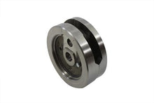 Load image into Gallery viewer, Truett and Osborne Stock Flywheel Set 1981 / 1984 FL 1981 / 1984 FX 1981 / 1984 FLT 1982 / 1984 FXR