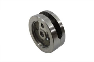 Truett and Osborne Stock Flywheel Set 1981 / 1984 FL 1981 / 1984 FX 1981 / 1984 FLT 1982 / 1984 FXR
