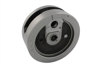 Truett and Osborne Stock Flywheel Set 1937 / 1948 UL