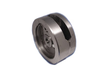 Load image into Gallery viewer, Truett and Osborne Stock Flywheel Set 1937 / 1948 UL
