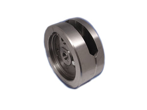 Truett and Osborne Stock Flywheel Set 1937 / 1948 UL