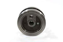Load image into Gallery viewer, Truett and Osborne Stock Flywheel Set 1972 / 1978 FL 1972 / 1978 FX