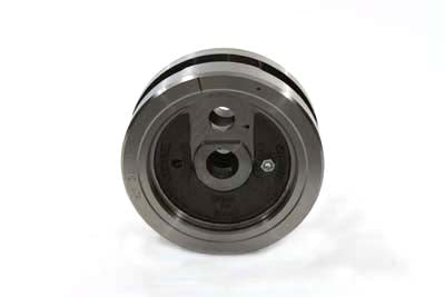 Truett and Osborne Stock Flywheel Set 1972 / 1978 FL 1972 / 1978 FX