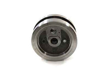 Load image into Gallery viewer, Truett and Osborne Stock Flywheel Set 1972 / 1978 FL 1972 / 1978 FX