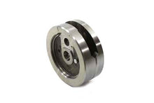 Load image into Gallery viewer, Truett and Osborne Stock Flywheel Set 1972 / 1978 FL 1972 / 1978 FX