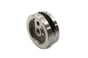 Truett and Osborne Stock Flywheel Set 1972 / 1978 FL 1972 / 1978 FX