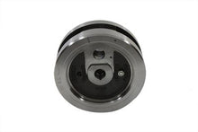 Load image into Gallery viewer, Truett and Osborne Stock Flywheel Set 1970 / 1971 FL 1971 /  FX