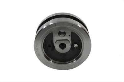 Truett and Osborne Stock Flywheel Set 1970 / 1971 FL 1971 /  FX