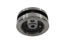 Load image into Gallery viewer, Truett and Osborne Stock Flywheel Set 1970 / 1971 FL 1971 /  FX