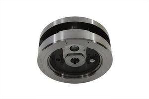 Truett and Osborne Stock Flywheel Set 1970 / 1971 FL 1971 /  FX