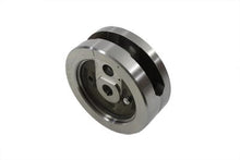 Load image into Gallery viewer, Truett and Osborne Stock Flywheel Set 1970 / 1971 FL 1971 /  FX