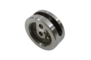 Truett and Osborne Stock Flywheel Set 1970 / 1971 FL 1971 /  FX