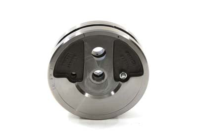 Truett and Osborne Stock Flywheel Set 1981 / 1985 XL