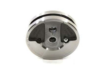 Load image into Gallery viewer, Truett and Osborne Stock Flywheel Set 1981 / 1985 XL