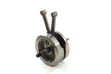 Load image into Gallery viewer, V-Twin Stock Flywheel Assembly 1955 / 1957 FL