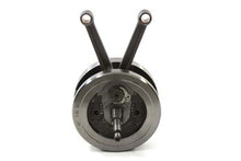 Load image into Gallery viewer, V-Twin Stock Flywheel Assembly 1970 / 1972 FL 1971 / 1972 FX