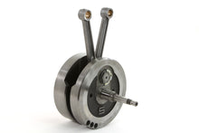 Load image into Gallery viewer, Stock Flywheel Assembly 1965 / 1969 FL