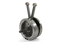 Load image into Gallery viewer, Stock Flywheel Assembly 1965 / 1969 FL