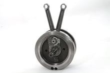 Load image into Gallery viewer, Stock Flywheel Assembly 1965 / 1969 FL