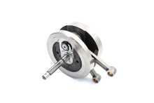Load image into Gallery viewer, 4-1/4&quot; Stroke Flywheel Assembly 1941 / 1953 FL