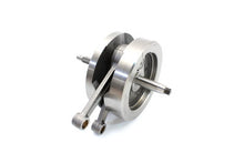 Load image into Gallery viewer, 4-1/4&quot; Stroke Flywheel Assembly 1941 / 1953 FL