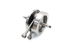 4-1/4" Stroke Flywheel Assembly 1941 / 1953 FL