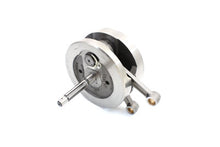 Load image into Gallery viewer, 4-1/2&quot; Stroke Flywheel Assembly 1941 / 1953 FL
