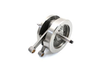 Load image into Gallery viewer, 4-1/2&quot; Stroke Flywheel Assembly 1941 / 1953 FL