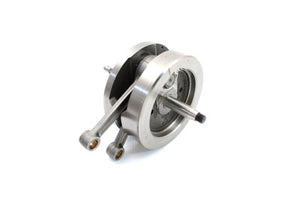 4-1/2" Stroke Flywheel Assembly 1941 / 1953 FL