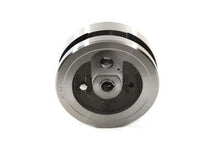 Load image into Gallery viewer, Stock Flywheel Assembly 1956 / 1969 FL