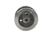 Load image into Gallery viewer, Replica 3.968 Stroke Flywheel Set 1972 / 1978 FL 1972 / 1978 FX