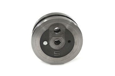 Replica 3.968 Stroke Flywheel Set 1972 / 1978 FL 1972 / 1978 FX