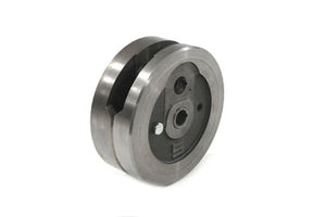 Replica 3.968 Stroke Flywheel Set 1972 / 1978 FL 1972 / 1978 FX