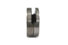 Load image into Gallery viewer, Replica 3.968 Stroke Flywheel Set 1972 / 1978 FL 1972 / 1978 FX