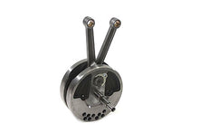 Load image into Gallery viewer, Stock Flywheel Assembly 1957 / 1976 XL