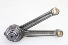 Load image into Gallery viewer, Connecting Rod Assembly 1936 / 1952 EL