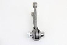 Load image into Gallery viewer, Connecting Rod Assembly 1936 / 1952 EL