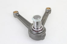 Load image into Gallery viewer, Connecting Rod Assembly 1936 / 1952 EL