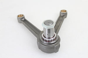 Connecting Rod Assembly 1936 / 1952 EL