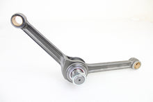 Load image into Gallery viewer, Connecting Rod Assembly 1936 / 1952 EL