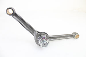 Connecting Rod Assembly 1936 / 1952 EL