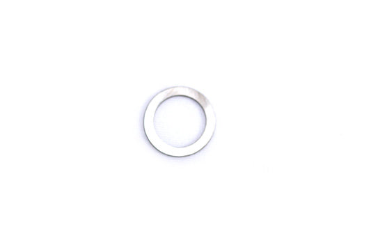 Engine Case Right Bearing Washers 1954 / 1957 FL 1957 / 1976 XL