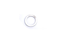 Load image into Gallery viewer, Engine Case Right Bearing Washers 1954 / 1957 FL 1957 / 1976 XL