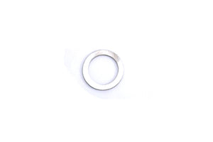 Engine Case Right Bearing Washers 1954 / 1957 FL 1957 / 1976 XL