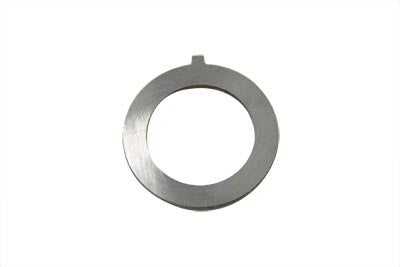 Engine Case Right Bearing Washers 1940 / 1954 FL 1940 / 1948 UL