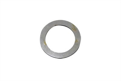 Engine Case Right Bearing Washers 1958 / 1984 FL 1971 / 1984 FX 1979 / 1986 FLT 1979 / 1986 FLT 1984 / 1986 FXST 1984 / 1986 FXR 1986 / 1986 FLST