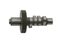 Load image into Gallery viewer, Andrews Evolution EV27 Cam Shaft 1984 / 1998 FXST 1986 / 1998 FLST 1984 / 1994 FXR 1991 / 1998 FXD 1984 / 1998 FLT