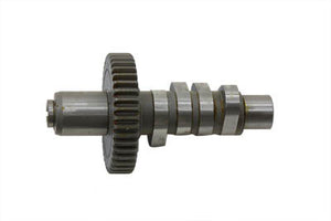 Andrews Evolution EV27 Cam Shaft 1984 / 1998 FXST 1986 / 1998 FLST 1984 / 1994 FXR 1991 / 1998 FXD 1984 / 1998 FLT