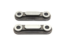 Load image into Gallery viewer, Knucklehead Cast Tab Set 1936 / 1947 EL 1941 / 1947 FL