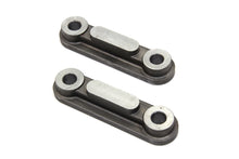 Load image into Gallery viewer, Knucklehead Cast Tab Set 1936 / 1947 EL 1941 / 1947 FL